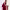https://res.cloudinary.com/billionhands/image/upload/v1774878420/items/f3125y27rzc8xvdovlzl.webp-3cover