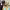 https://res.cloudinary.com/billionhands/image/upload/v1774878451/items/d4popypuhq4ngt7aaul5.webp-2cover