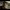 https://res.cloudinary.com/billionhands/image/upload/v1774878466/items/rfyhwq82wxuxbq0hqfgj.jpg-2cover
