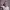 https://res.cloudinary.com/billionhands/image/upload/v1774878467/items/tdneeml65gl6e1yvva9e.jpg-2cover