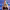 https://res.cloudinary.com/billionhands/image/upload/v1774878475/items/a7hsdsdjqgfjxidszpoj.avif-2cover
