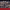 https://res.cloudinary.com/billionhands/image/upload/v1774878484/items/djvyegknvklln31kpn87.jpg-3cover