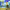 https://res.cloudinary.com/billionhands/image/upload/v1774878484/items/qwco5zqyyaooofnitpsu.jpg-3cover