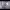 https://res.cloudinary.com/billionhands/image/upload/v1774878484/items/vpuqx6tpb00caj9aproy.jpg-3cover