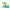 https://res.cloudinary.com/billionhands/image/upload/v1774878489/items/tcqjaso3rs6fhuringxa.png-1cover