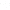 https://res.cloudinary.com/billionhands/image/upload/v1774878492/items/ds2p4okbp1unebvnpejr.webp-1cover