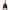 French Bloom Extra Brut Blanc de Blancs Sparkling Wine cover