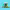 https://res.cloudinary.com/billionhands/image/upload/v1774878498/items/fbyqswfk1bt4z5luiooj.webp-0cover