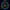 https://res.cloudinary.com/billionhands/image/upload/v1774878498/items/jgpxgwkznbtawok3jhbg.jpg-0cover