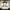 https://res.cloudinary.com/billionhands/image/upload/v1774878498/items/x9fti25txrury29dtmrp.jpg-0cover