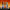 https://res.cloudinary.com/billionhands/image/upload/v1774878498/items/zfd2c8yow1mmzldhxudr.jpg-3cover