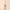 https://res.cloudinary.com/billionhands/image/upload/v1774878499/items/e3rgnnedba8fak3cgdtn.webp-1cover