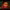 https://res.cloudinary.com/billionhands/image/upload/v1774878499/items/fnbcduceft4nwrg6e72n.jpg-1cover