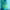 https://res.cloudinary.com/billionhands/image/upload/v1774878500/items/nrqylyqahsbler9qc5wv.jpg-2cover
