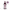 https://res.cloudinary.com/billionhands/image/upload/v1774878504/items/v0ay46my6a6ncglzy3ua.webp-1cover