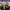 https://res.cloudinary.com/billionhands/image/upload/v1774878506/items/cjfwy5opkzvyspgiddtt.jpg-2cover