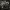 https://res.cloudinary.com/billionhands/image/upload/v1774878506/items/czeiyelxkzge6ta8hl3c.webp-3cover
