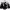 https://res.cloudinary.com/billionhands/image/upload/v1774878529/items/pzmumunr1ywbcdwzqwke.png-1cover