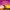 https://res.cloudinary.com/billionhands/image/upload/v1774878530/items/sfau9buw80runkgxlk1r.jpg-3cover