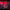 https://res.cloudinary.com/billionhands/image/upload/v1774878531/items/suyrmagnzrnrfs5qy0gb.jpg-1cover