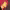 https://res.cloudinary.com/billionhands/image/upload/v1774878534/items/y9hi1gcpx07xva5h6xlf.jpg-2cover