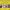 https://res.cloudinary.com/billionhands/image/upload/v1774878536/items/n2omjssp7zaizhmazmor.jpg-1cover