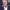https://res.cloudinary.com/billionhands/image/upload/v1774878537/items/gmbi490nly9hzh7weem0.jpg-0cover