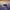 https://res.cloudinary.com/billionhands/image/upload/v1774878540/items/esmqemvwfdm616zkjdqz.jpg-0cover