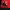 https://res.cloudinary.com/billionhands/image/upload/v1774878550/items/wxotldfzjxkh7wuk8lj3.jpg-3cover