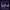 https://res.cloudinary.com/billionhands/image/upload/v1774878551/items/y9yflqsu568vqam8vzb3.jpg-1cover