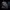 https://res.cloudinary.com/billionhands/image/upload/v1774878552/items/z1im7rdxwwzfam5x3vuz.jpg-2cover