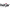 https://res.cloudinary.com/billionhands/image/upload/v1774878553/items/ll5auprehfa6aq4udvwa.webp-3cover