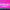 https://res.cloudinary.com/billionhands/image/upload/v1774878554/items/y0tvobneazjzid3yqm6a.jpg-2cover