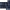 https://res.cloudinary.com/billionhands/image/upload/v1774878556/items/dslos4orpksouzz4v16w.png-1cover