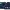 https://res.cloudinary.com/billionhands/image/upload/v1774878558/items/ocw7mhxtqz6jfrjtiqzb.png-3cover