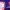 https://res.cloudinary.com/billionhands/image/upload/v1774878563/items/lzal3loknwivh9iuecx3.jpg-1cover