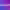 Siteimprove.ai cover