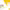 Brandwatch cover