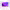 https://res.cloudinary.com/billionhands/image/upload/v1774878571/items/ji4nws1dcadb6lo1nzzv.webp-0cover