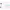 https://res.cloudinary.com/billionhands/image/upload/v1774878572/items/rbdzkbpym7hdjbj8n0ws.webp-0cover