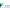 https://res.cloudinary.com/billionhands/image/upload/v1774878573/items/c1fra2pcgh2sgd5fkaci.webp-2cover