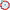https://res.cloudinary.com/billionhands/image/upload/v1774878573/items/i7j2ltlfhvve7rqdooyt.png-0cover