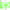 https://res.cloudinary.com/billionhands/image/upload/v1774878573/items/k0mrvh5u1xnkl8l0su0c.png-2cover