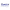 https://res.cloudinary.com/billionhands/image/upload/v1774878573/items/n8l5z32kawnrrlauqtqz.png-0cover