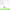 https://res.cloudinary.com/billionhands/image/upload/v1774878573/items/udocd9h2jcerlmdohl5v.webp-1cover