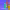 https://res.cloudinary.com/billionhands/image/upload/v1774878574/items/cs1nlucqog4dlrioubrv.webp-2cover
