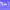 https://res.cloudinary.com/billionhands/image/upload/v1774878574/items/fjvuafzn80qgv6injqsf.webp-1cover