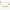 https://res.cloudinary.com/billionhands/image/upload/v1774878574/items/frm83vttwkmhebxq3azj.png-3cover