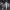 https://res.cloudinary.com/billionhands/image/upload/v1774878574/items/i3wj9wy1whvsrujidz0g.jpg-1cover