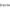 https://res.cloudinary.com/billionhands/image/upload/v1774878574/items/ndxhuysva8a2d8gxph5i.png-2cover
